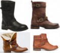 /products/otono-invierno/