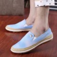 /products/aliexpress/